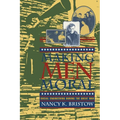 Making Men Moral: Social Engineering During the Great War