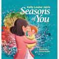 Seasons Of You - Hardcover