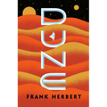 Dune - Paperback