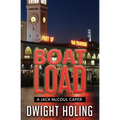 A Boatload - Paperback