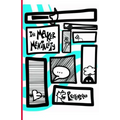 The Maker Mentality - Paperback