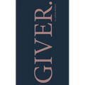 giver. - Paperback