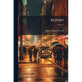 Report; Volume 7