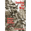 Leading the Way: Darby's Ranger Noel Dye