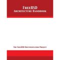 FreeBSD Architecture Handbook - Paperback