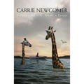 A Permeable Life: Poems & Essays - Paperback