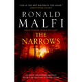 The Narrows - Paperback