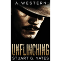 Unflinching - Paperback