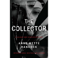 The Collector - Hardcover