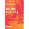 Financial Counseling - Hardcover