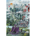 Son of the Prophet - Paperback