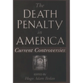 The Death Penalty in America: Current Controversies