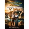 From Zarahemla to Cumorah: Ancient Wisdom for Modern Challenges - Paperback