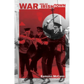 War and an Irish Town - Paperback