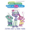 Baby Trolls Get a Bad Rap - Paperback