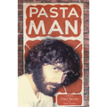 Pastaman - Paperback