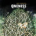 Oneness - Paperback