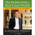 The Peebles Path to Real Estate Wealth - Paperback