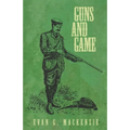Guns and Game