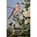 The Birds of County Cork - Hardcover