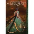Aislin: A Historical Romance Novella - Paperback