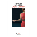 La Dama del Lago / Lady in the Lake - Paperback