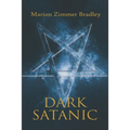 Dark Satanic - Paperback