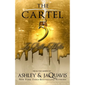The Cartel 5: La Bella Mafia - Paperback