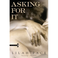 Asking for It - Paperback
