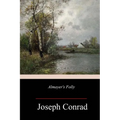 Almayer's Folly - Paperback