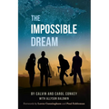 The Impossible Dream - Paperback