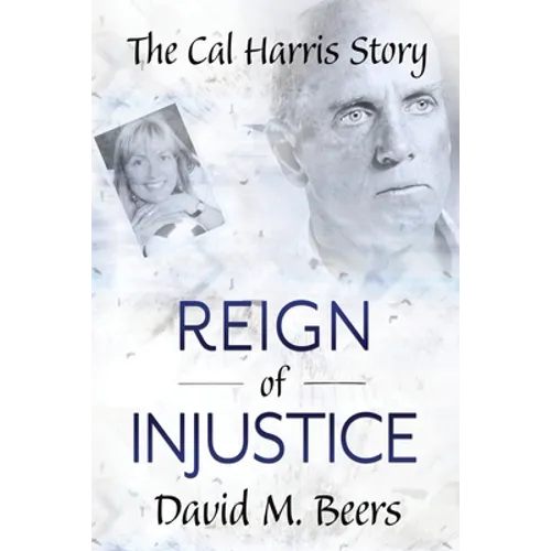 Reign of Injustice