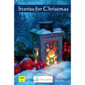 Stories for Christmas - Paperback