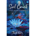 Soul Circuit - Paperback