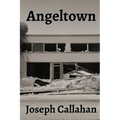 Angeltown - Paperback