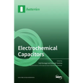Electrochemical Capacitors - Hardcover