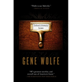 Interlibrary Loan - Paperback