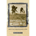 Shooting the Pacific War