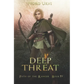 Deep Threat: (Path of the Ranger Book 19) - Paperback