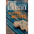 Ulterior Motives - Paperback