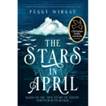 The Stars in April - Paperback