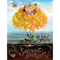 The Secret Garden - Hardcover