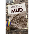 All I See Is Mud