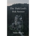 The Dark Lord's Risk Assessor - Paperback