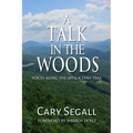 A Talk in the Woods - Paperback