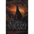 A Storm of Shadows and Pearls - Paperback