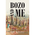 Bozo and Me - Paperback