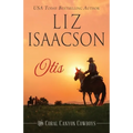 Otis: A Young Brothers Novel - Paperback
