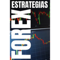 Estrategias Forex - Paperback