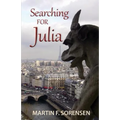 Searching for Julia